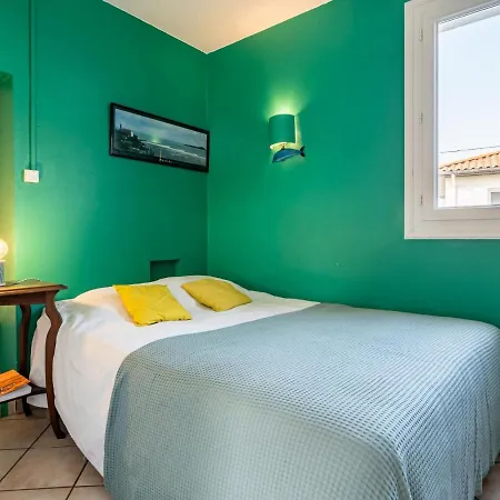 Vakantiehuis Milady By Interhome