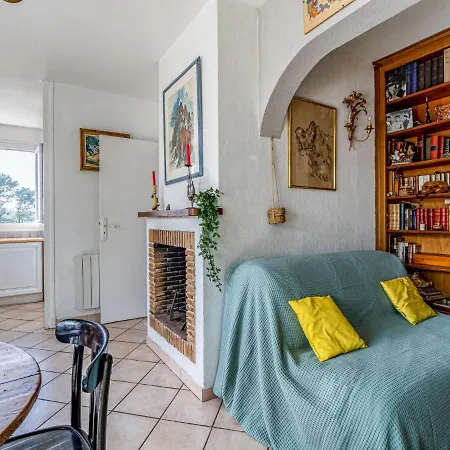 Milady By Interhome *