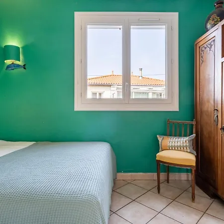 Milady By Interhome *