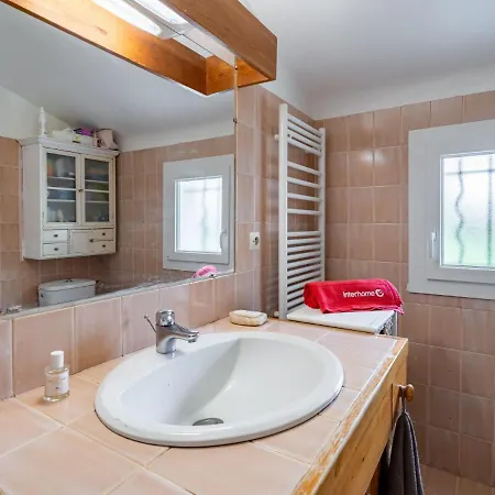 Milady By Interhome *