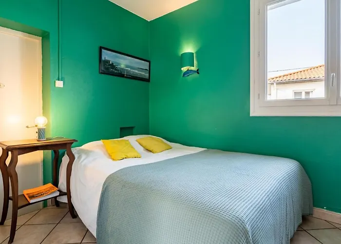 Сasa de vacaciones Milady By Interhome